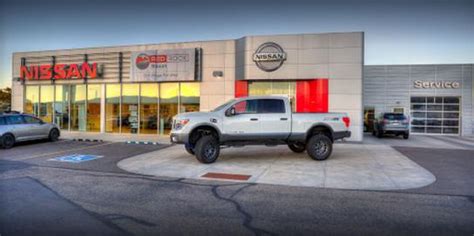 Red rock nissan. Things To Know About Red rock nissan. 