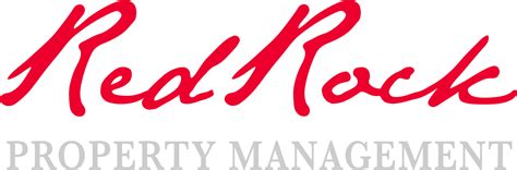 Red rock property management. Things To Know About Red rock property management. 