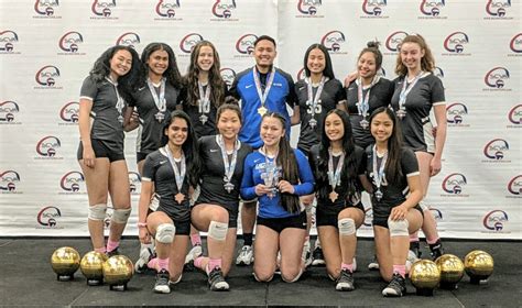 GIRLS 18'S. REGIONAL BID. EVENT. March 26-27, 2022. Orange County, California. NATIONAL, AMERICAN, & FREEDOM BIDS WILL BE AWARDED. Girls 18 and Under: National Division - 2 Bids. American Division - 3 Bids.. 