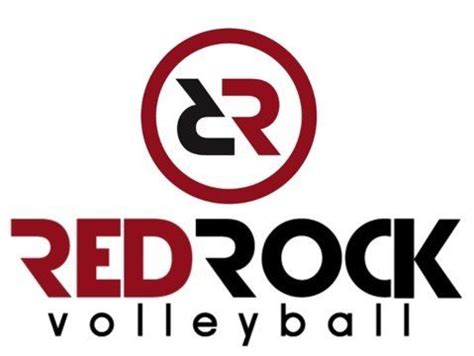 Red rock volleyball. Things To Know About Red rock volleyball. 