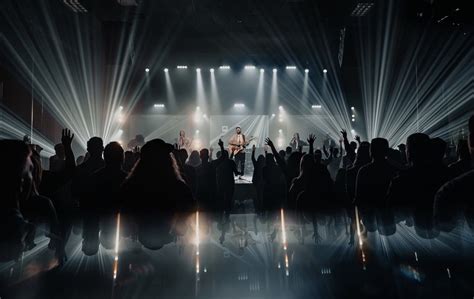 Red rocks church austin. Red Rocks Austin Worship Night. WordUp. Feb 25, 2023 - 08:45 Updated: Feb 25, 2023 - 09:05. Christian Music Magazine is on the hunt for the best worship … 