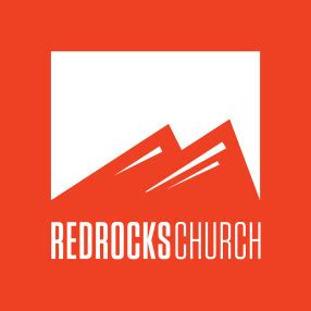 Red rocks church colorado. Worship Pastor at Red Rocks Church Golden, Colorado, United States. 2 followers See your mutual connections. View mutual connections with Kory Sign in Welcome back Email or phone ... 