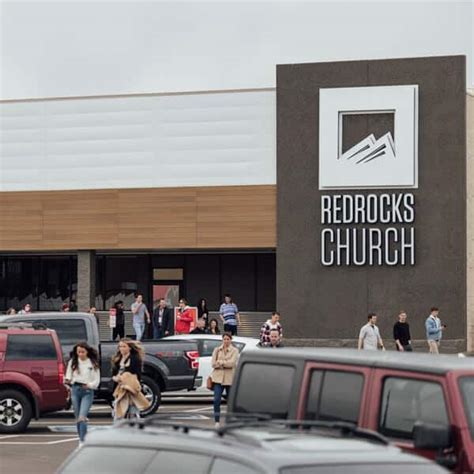 Red rocks church lakewood. Welcome to our Campus! Any healthy community has a few ground rules, and our online community is no exception. Here are a few things that we DO ALLOW people to post about here, an 