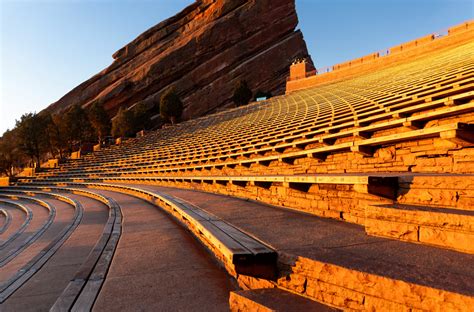Red rocks concerts. .  <a href=https://crm.santekhstore.ru:443/y4gs/transformation-of...