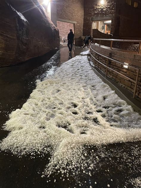 Red rocks hail. Things To Know About Red rocks hail. 