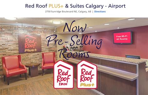 Red roof inn rewards. You'll earn up to 10 points per $1 spent on room charges. Redeeming Points. RediRewards points can be redeemed for free nights, discounted nights through … 