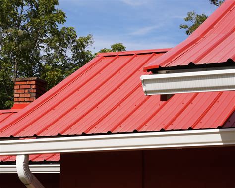 Red roof near me now. Things To Know About Red roof near me now. 