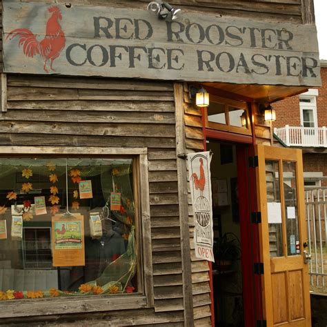 Red rooster coffee. Things To Know About Red rooster coffee. 