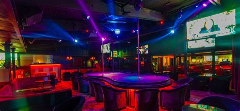 Red rose austin. Welcome to Red Rose Austin, the hottest destination for an unforgettable night out in the heart of Texas! Our club is the epitome of adult entertainment, fea... 