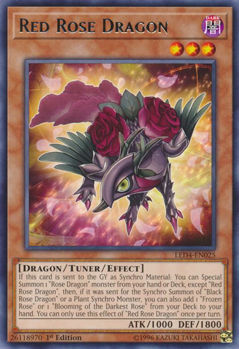 Red rose dragon. .  <a href=https://supersync.ifresh.cloud/assets/images/88mlv0/index.p...