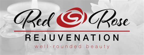 Red rose rejuvenation levittown. Levittown, Pennsylvania, United States. 420 followers 410 connections ... Red Rose Rejuvenation 1990 - Present 34 years. Cosmetics Medical Practice. Laser skin rejuvenation,laser tatoo removal ... 