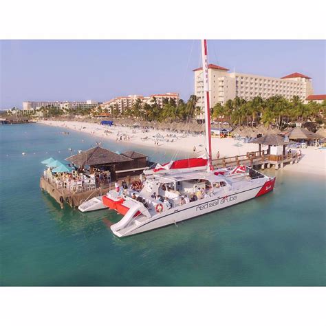 Red Sail Aruba. A Referral Course is perfect for people who begin their scuba certification with their favorite dive shop back home and want to complete their four open water-training dives in Aruba with Red Sail Sports.... 3.5 hours. From: $335. Best Value, Quality Experience.