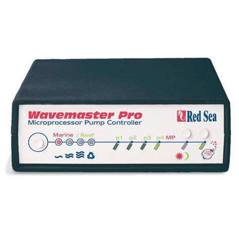 Red sea wavemaster pro wave maker manual. - Rechtsstellung des werkunternehmers bei der erstellung von wohnungs- oder teileigentum im bauherrenmodell.