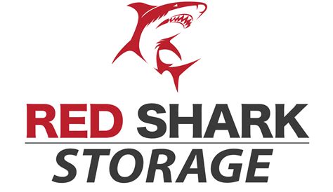 Red shark storage kalispell. Red Shark Storage- Kalispell updated their profile picture. 