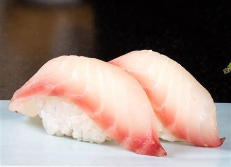Red snapper sushi. Things To Know About Red snapper sushi. 
