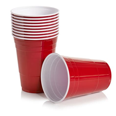 Red solo cup. Things To Know About Red solo cup. 