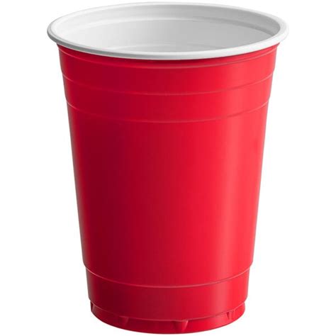 Red solo cup.  (AP) &ndash; Former Solo Cup Company President Robert Hulseman, who inven...
