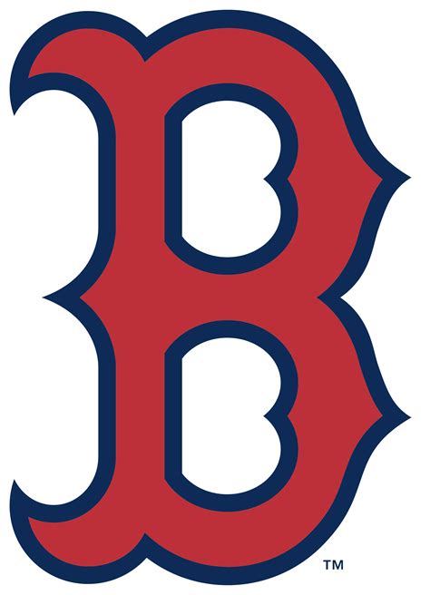 Red sos. Latest news on the Boston Red Sox, a professional baseball team based in Boston, Massachusetts. Established in 1901 as one of the American League’s eight charter franchises, they are a member of the AL East division in the MLB. Initially known as the Boston Americans, the team changed its name only seven years after its establishment when the ... 