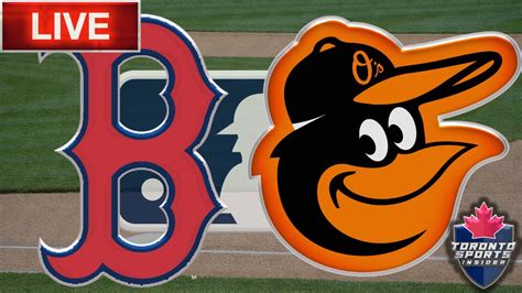 Oct 13 · The Fenway Rundown: Boston Red Sox Podca
