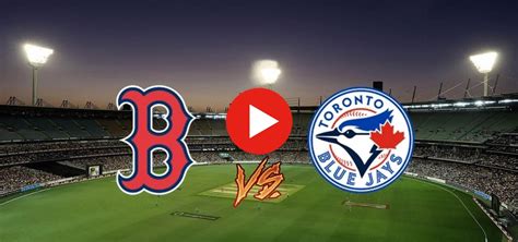 Live stream the Tampa Bay Rays vs. Boston Red Sox MLB spring training game on Fubo: Start your free trial today! The Red Sox blanked Tampa Bay 4-0 on …. 