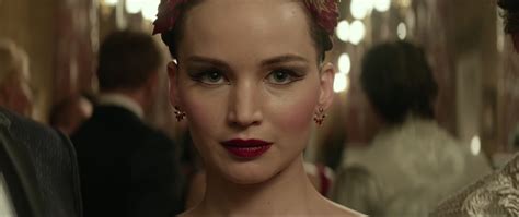 Red sparrow nude. Things To Know About Red sparrow nude. 