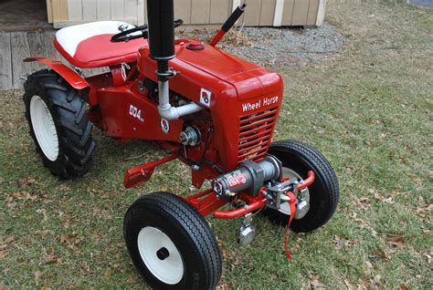 Red square wheel horse forum.  · My electric wheel horse E 141 Could use some "help" 1 2 3. By uglyblue66, August 10, 2021. 57 replies. 4,778 views. peter lena. December 16, 2022. 
