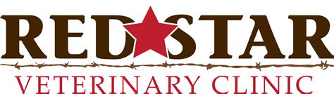 Red star vet. Things To Know About Red star vet. 