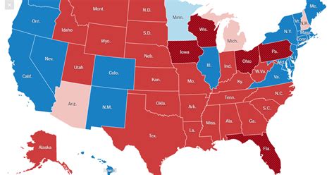 Red state, blue state, whatever – Mackinac Center