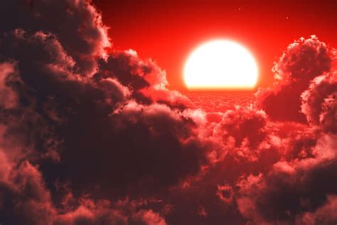 Red sun in the sky. Things To Know About Red sun in the sky. 