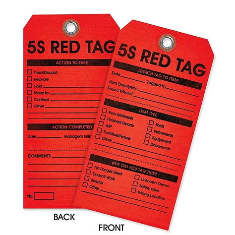Red tag ricky. Things To Know About Red tag ricky. 