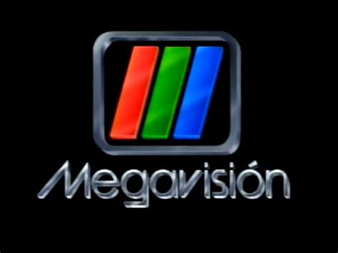 Red televisiva. Red Televisiva Megavisión. Infobox_TV_channel name= MEGA logofile=megachile.jpg logoalt=MEGA logosize=200px share=24.5% share as of=May, 2005 share source= [http ... 