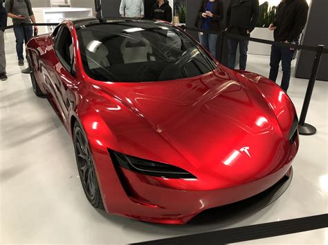 Red tesla. Things To Know About Red tesla. 