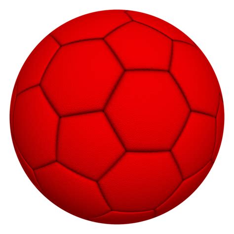 Red the ball. Things To Know About Red the ball. 