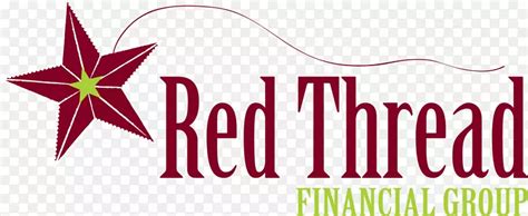 Red thread financial group llc.  Red Thread Red Thread Financial specializ...