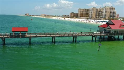 Red tide clearwater beach. Looking for great beaches on The Emerald Coast? You’re in the right place! Click this now to discover the BEST beaches on The Emerald Coast The Emerald Coast undoubtedly boasts som... 