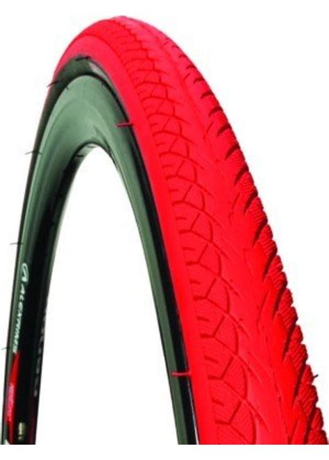 Red tire. Things To Know About Red tire. 