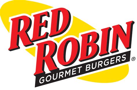 Red tobin. We used be able to dine at Red Robin with the same set of dishes we got yesterday for about $75, but yesterday our bill was about $110. We have not been to Red Robin in a couple of years, and difference in portion sizes and prices was very noticeable. Date of experience: December 05, 2023. Bradley Herrington. 1. 