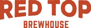 Red top brewhouse. In 2022 we plan to work closely within our community in areas that speak to us. We're exploring a lot of avenues that you might not otherwise see a lot of breweries get involved in. We're dreaming big in hopes that our footsteps can help lead the way for others to get more involved. There will be more on that soon. 