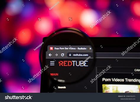 Red tube home sex. .  <a href=https://recipes.serv00.net/r46l5/amazon-functi...