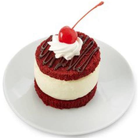 Get Publix Bakery Red Velvet With Cream Cheese Cake Slice (650 Cal/slice) delivered to you in as fast as 1 hour via Instacart or choose curbside or in-store pickup. Contactless delivery and your first delivery or pickup order is free! Start shopping online now with Instacart to get your favorite products on-demand.. 