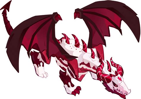 Red velvet dragon cookie run. You should use this team when you're expected to clean or relay levels that'll take at most 20 seconds if the team can live for that long. It's advised to ha... 