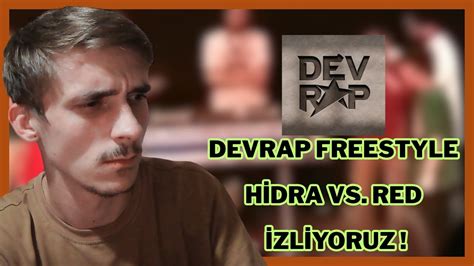 veodersti.rgarabwor.edu.pl. 