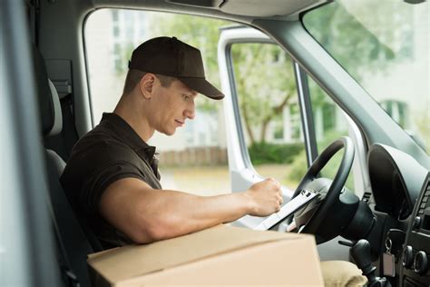 Recently the demand for delivery drivers' services has increased significantly and there are currently over 1.5 million company vans on UK roads. The sedentary lifestyle of delivery drivers puts them at increased risk of medical conditions such as: Heart conditions; Diabetes; Cancer; Obesity . Delivery drivers should try to manage a healthy diet.. 