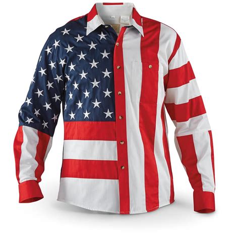 Red white blue apparel. Things To Know About Red white blue apparel. 