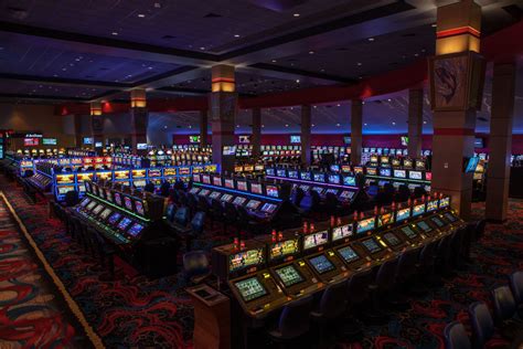 Red winds casino. Things To Know About Red winds casino. 