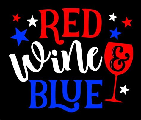 Red wine and blue. Red Wine And Blue Founder Already Looking Ahead To 2022 To Turn Ohio Bluer. By Amy Eddings. Published November 10, 2020 at 2:36 PM EST. Listen. Red … 