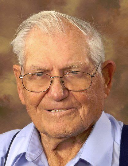 Red wing eagle obituaries. Tom Bartlewski. Published on Feb 29, 2024. Tom passed at age 73 on January 7, 2024 Celebration of Life will be held from 11am-3pm on Saturday, June 15, 2024 at The Pottery Museum of Red Wing in "Potters Hall", 240 Harrison Street, Red Wing. 