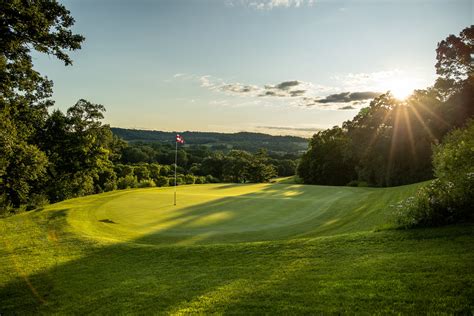 Red wing golf course. Things To Know About Red wing golf course. 