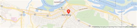 Red wing jail roster.  To search for a person using Internet Explorer, hold...