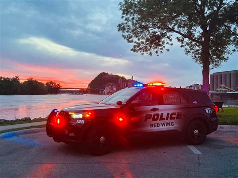 Red wing police department records.  Open Records Request in Red Wing, Mi...